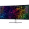 39.7 inch U4025QW WUHD 120Hz Thunderbolt UltraSharp zakrivljeni IPS monitor 