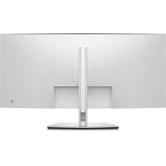 Monitori - 39.7 inch U4025QW WUHD 120Hz Thunderbolt UltraSharp zakrivljeni IPS monitor 
