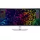 39.7 inch U4025QW WUHD 120Hz Thunderbolt UltraSharp zakrivljeni IPS monitor 
