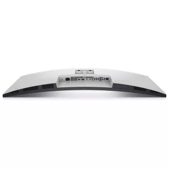 Monitori - 39.7 inch U4025QW WUHD 120Hz Thunderbolt UltraSharp zakrivljeni IPS monitor 