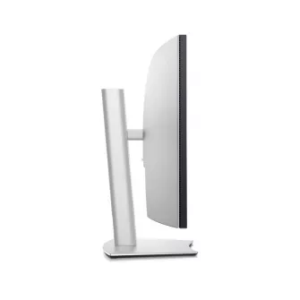 Monitori - 39.7 inch U4025QW WUHD 120Hz Thunderbolt UltraSharp zakrivljeni IPS monitor 
