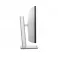 39.7 inch U4025QW WUHD 120Hz Thunderbolt UltraSharp zakrivljeni IPS monitor 