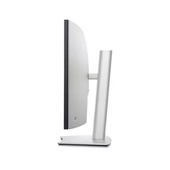 Monitori - 39.7 inch U4025QW WUHD 120Hz Thunderbolt UltraSharp zakrivljeni IPS monitor 