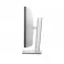 39.7 inch U4025QW WUHD 120Hz Thunderbolt UltraSharp zakrivljeni IPS monitor 