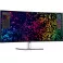 39.7 inch U4025QW WUHD 120Hz Thunderbolt UltraSharp zakrivljeni IPS monitor 