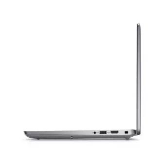 Laptopovi - Latitude 5450 14 inch FHD Core Ultra 5 125U 8GB 512GB SSD Backlit FP SC Win11Pro 3yr ProSupport 