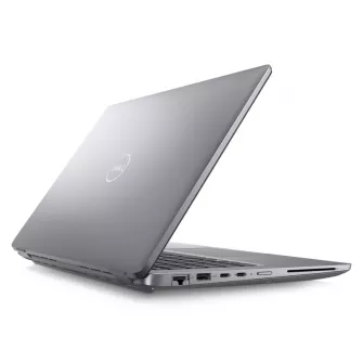 Laptopovi - Latitude 5450 14 inch FHD Core Ultra 5 125U 8GB 512GB SSD Backlit FP SC Win11Pro 3yr ProSupport 