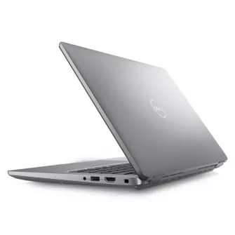 Laptopovi - Latitude 5450 14 inch FHD Core Ultra 5 125U 8GB 512GB SSD Backlit FP SC Win11Pro 3yr ProSupport 