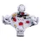 Stormtrooper - Poker Face Diorama (18.3 cm)