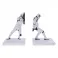 Stormtrooper - Bookends (18.5 cm)