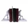 Stormtrooper - Bookends (18.5 cm)
