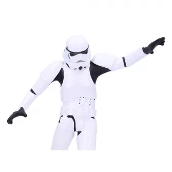 Akcione figure - Stormtrooper - Back Of The Net Figure (17 cm)