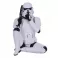 Stormtrooper - Speak No Evil Figure (10 cm)