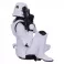 Stormtrooper - Speak No Evil Figure (10 cm)