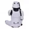 Stormtrooper - Speak No Evil Figure (10 cm)