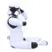 Stormtrooper - Hear No Evil Figure (10 cm)