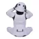Stormtrooper - Hear No Evil Figure (10 cm)