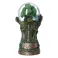 Lord Of The Rings - Middle Earth Treebeard Snow Globe