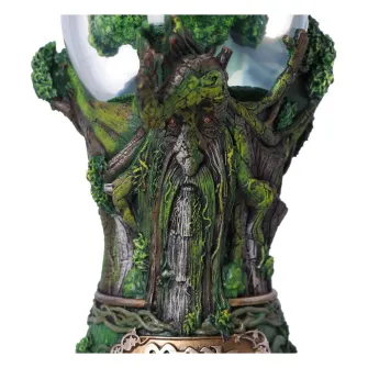 Merchandise razno - Lord Of The Rings - Middle Earth Treebeard Snow Globe