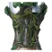 Lord Of The Rings - Middle Earth Treebeard Snow Globe