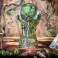 Lord Of The Rings - Middle Earth Treebeard Snow Globe