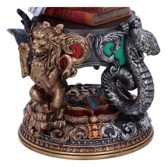 Akcione figure - Harry Potter - Hedwig Figurine (22 cm)