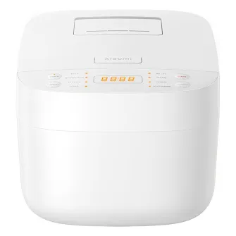 Aparati za spremanje hrane - Mi Smart Multifunctional Rice Cooker EU