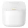 Mi Smart Multifunctional Rice Cooker EU