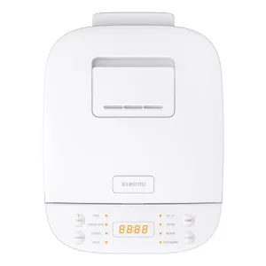 Aparati za spremanje hrane - Xiaomi Mi Smart Multifunctional Rice Cooker EU
