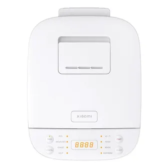 Aparati za spremanje hrane - Mi Smart Multifunctional Rice Cooker EU