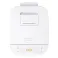 Mi Smart Multifunctional Rice Cooker EU