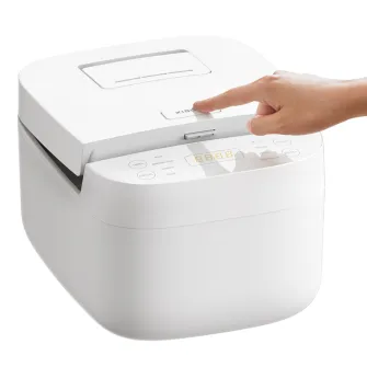 Aparati za spremanje hrane - Mi Smart Multifunctional Rice Cooker EU