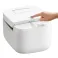 Mi Smart Multifunctional Rice Cooker EU