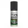 Insignia White FS 17875 17 ml.