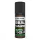 NATO Brown 17 ml.