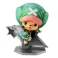 One Piece - Ninja Tony Chopper (10cm)