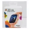OUTLET Joy Kids GPS Smart Watch 4G Pink (korišćen)