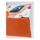 OUTLET Joy Kids GPS Smart Watch 4G Pink (korišćen)