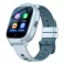 OUTLET Joy Kids GPS Smart Watch 4G Blue (servisiran)