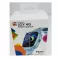OUTLET Joy Kids GPS Smart Watch 4G Blue (servisiran)