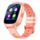 OUTLET Joy Kids GPS Smart Watch 4G Pink (oštećena ambalaža)