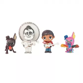 Akcione figure - Coco - Figurines