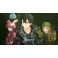 PS5 Sword Art Online: Fractured Daydream