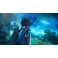 PS5 Sword Art Online: Fractured Daydream