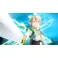 PS5 Sword Art Online: Fractured Daydream