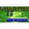 PS4 Final Fantasy I-VI - Anniversary Edition
