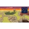 PS4 Final Fantasy I-VI - Anniversary Edition