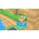 Switch Nick Jr. Party Adventure