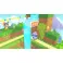 Switch Nick Jr. Party Adventure