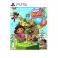 PS5 Nick Jr. Party Adventure